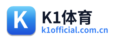 K1体育